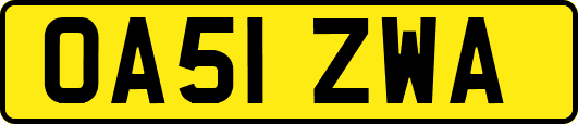 OA51ZWA