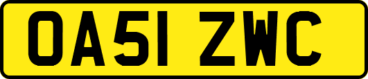 OA51ZWC