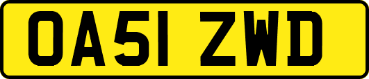 OA51ZWD