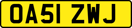 OA51ZWJ