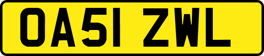 OA51ZWL