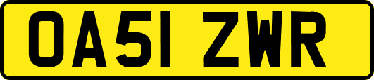 OA51ZWR