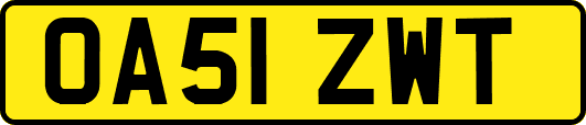 OA51ZWT
