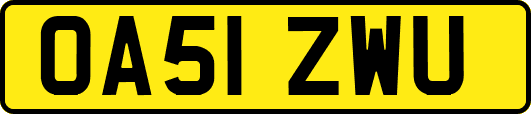OA51ZWU
