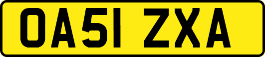 OA51ZXA