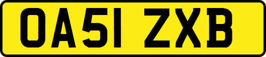 OA51ZXB