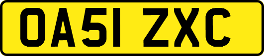OA51ZXC