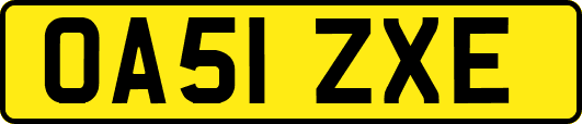 OA51ZXE