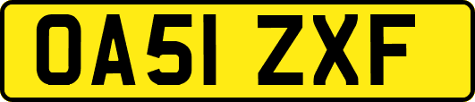 OA51ZXF