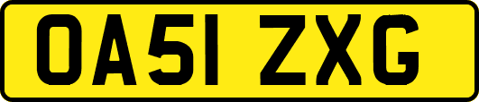 OA51ZXG