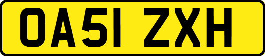 OA51ZXH
