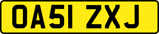 OA51ZXJ