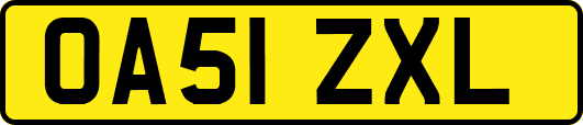OA51ZXL