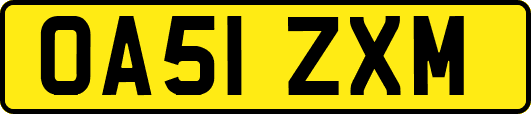 OA51ZXM