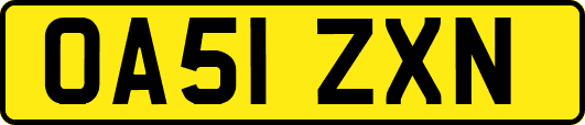 OA51ZXN