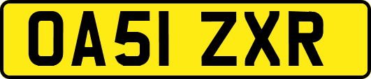 OA51ZXR