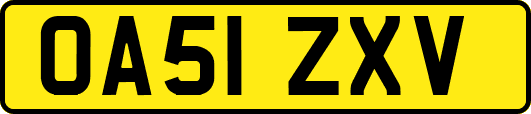 OA51ZXV