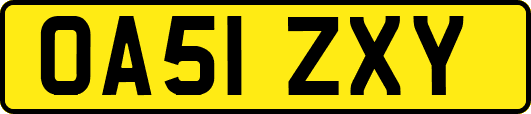 OA51ZXY