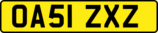OA51ZXZ