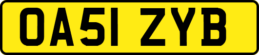 OA51ZYB