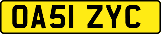 OA51ZYC