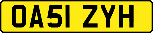 OA51ZYH