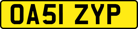 OA51ZYP