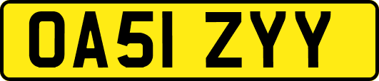 OA51ZYY