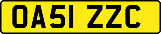 OA51ZZC