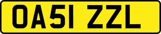OA51ZZL