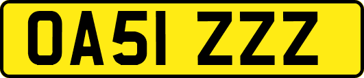 OA51ZZZ