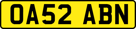 OA52ABN