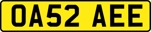 OA52AEE