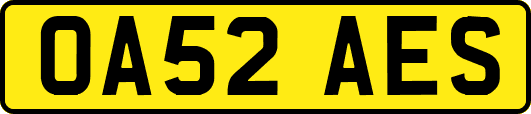 OA52AES