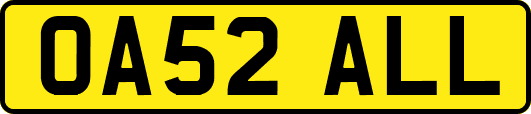 OA52ALL