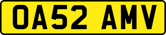 OA52AMV