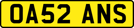 OA52ANS