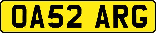 OA52ARG