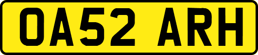 OA52ARH