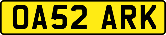 OA52ARK