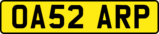 OA52ARP