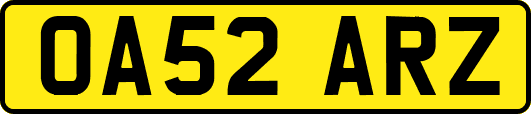OA52ARZ