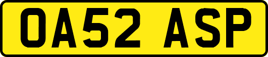OA52ASP