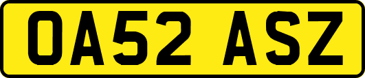 OA52ASZ