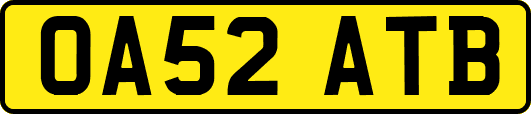 OA52ATB