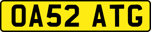 OA52ATG