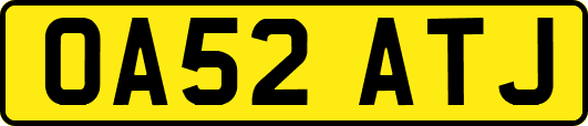OA52ATJ