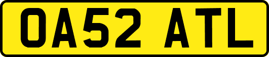 OA52ATL