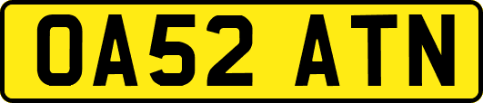 OA52ATN