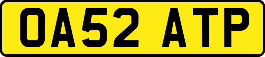 OA52ATP